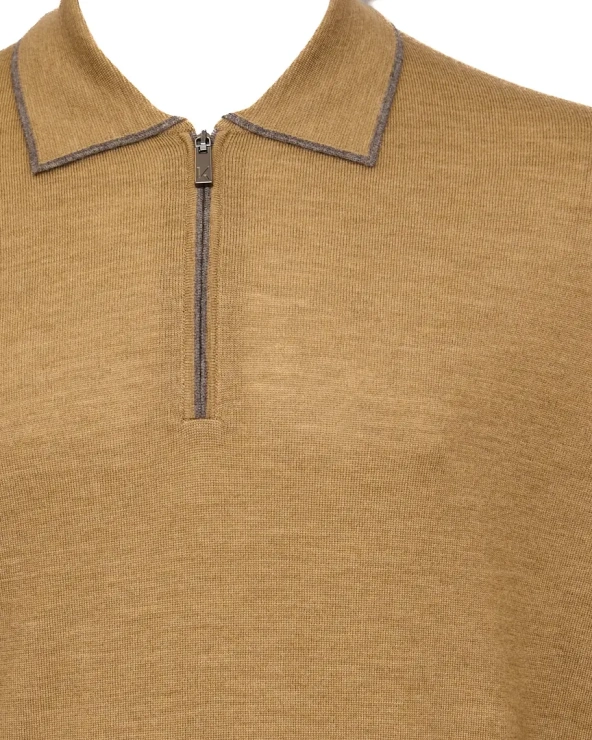 Kasumov_2315AW24-св.кор (1)