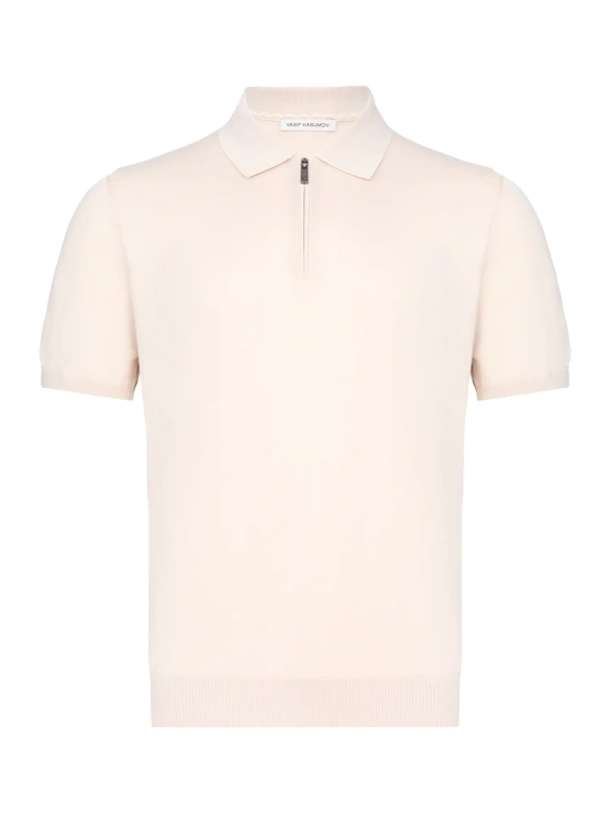 Kasumov_25155_05-св.беж