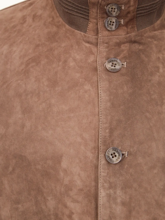 kasumov_381-тауп (1)