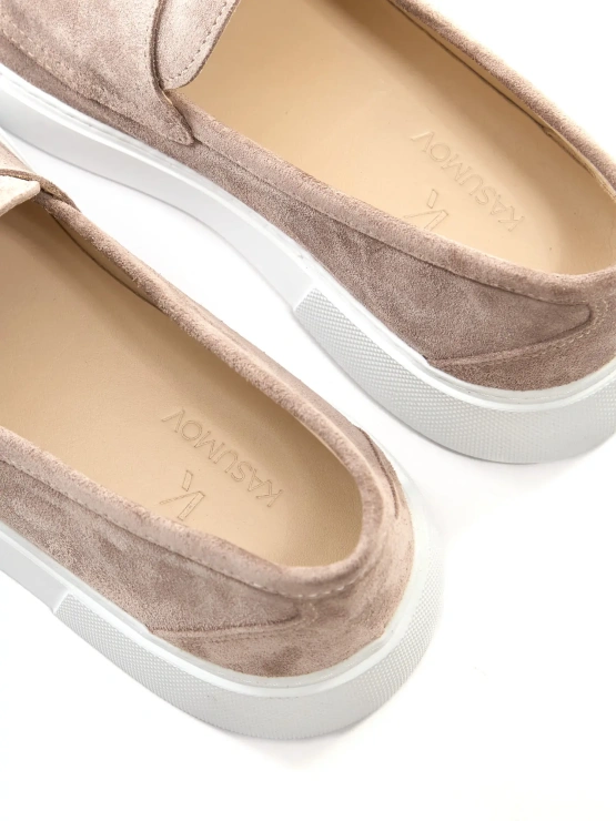 Kasumov_9600-тауп 4