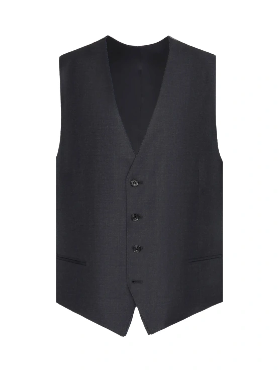 20338ss25_50-сер 1