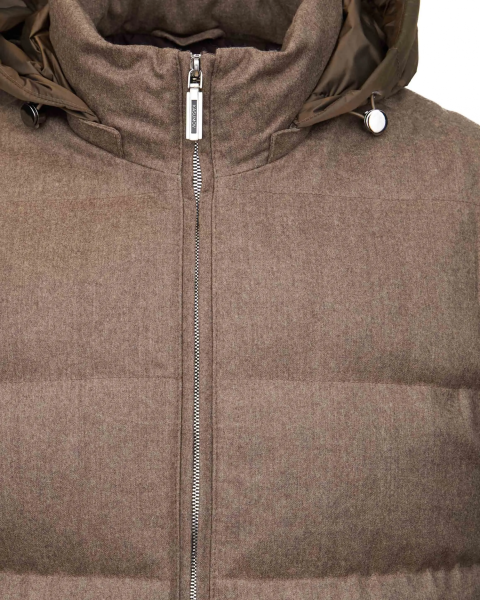 Kasumov_22009-св. беж___