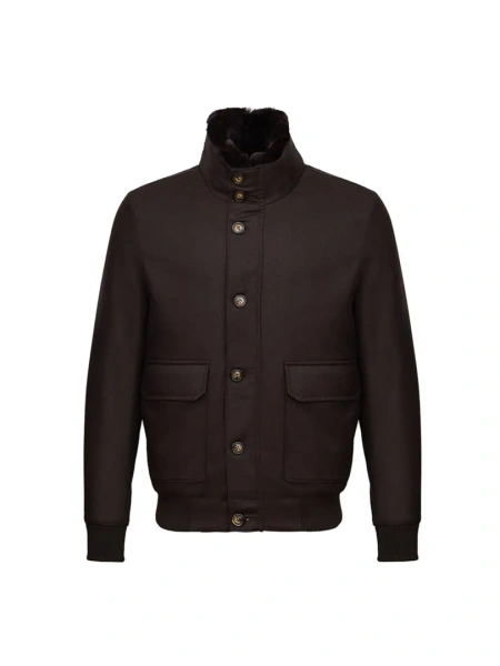 Kasumov_24179-кор