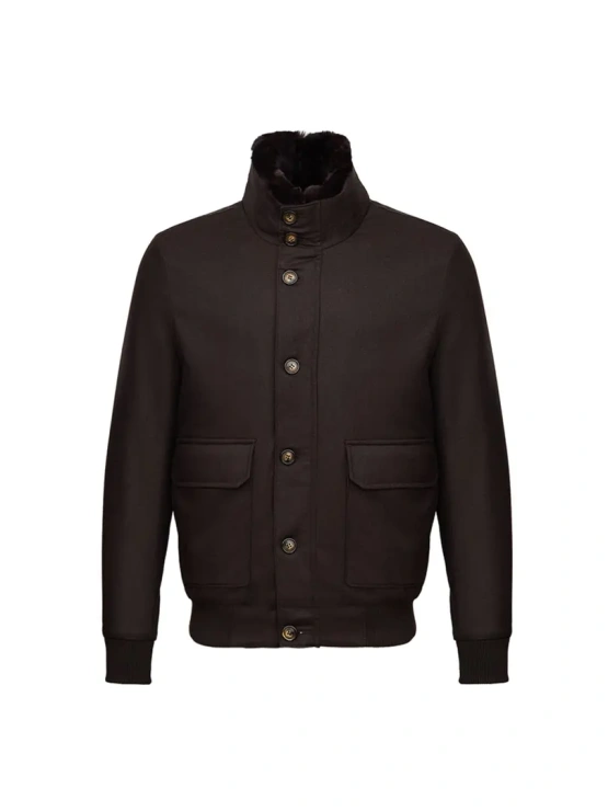 Kasumov_24179-кор