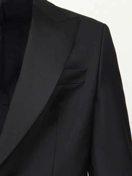 kasumov_2R-0595-чер(верх)