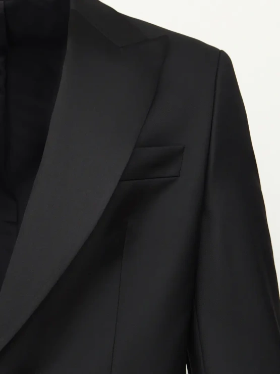 kasumov_2R-0595-чер(верх)