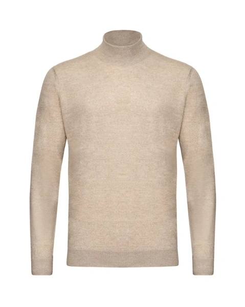 Kasumov_2302AW24-беж (2)