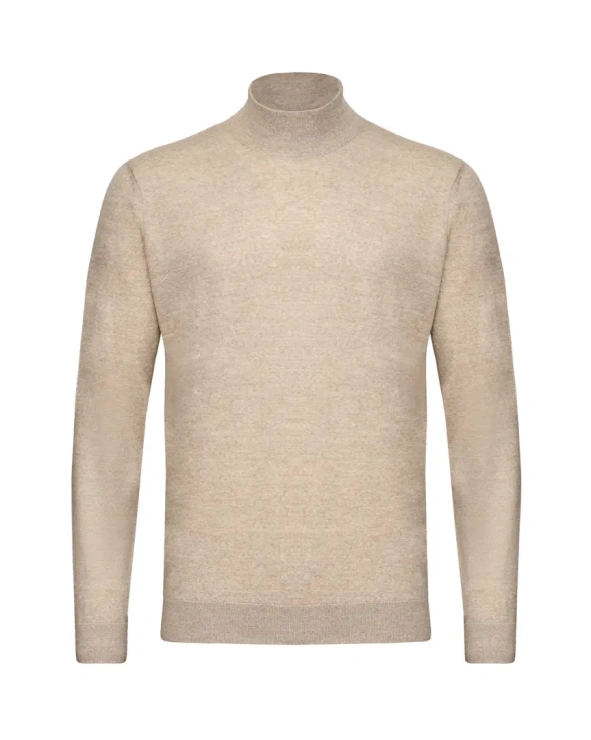 Kasumov_2302AW24-беж (2)