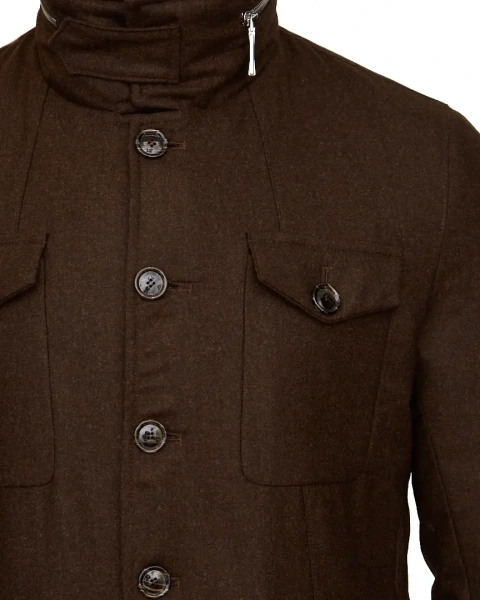 Kasumov_24146-кирп (1)