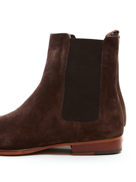 Kasumov_10547032-кор 1