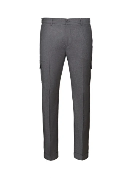 kasumov_242102 06-сер