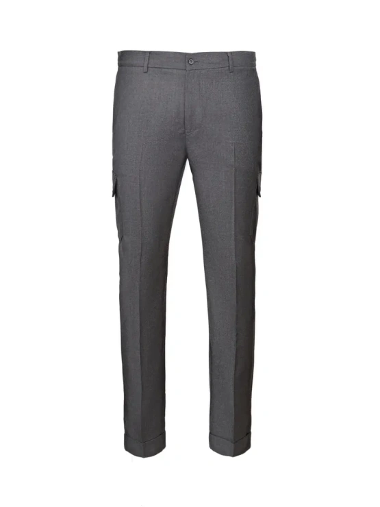 kasumov_242102 06-сер