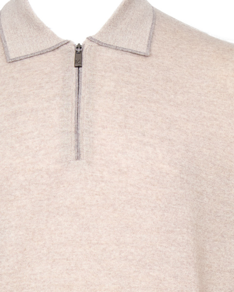 Kasumov_2306AW24-беж