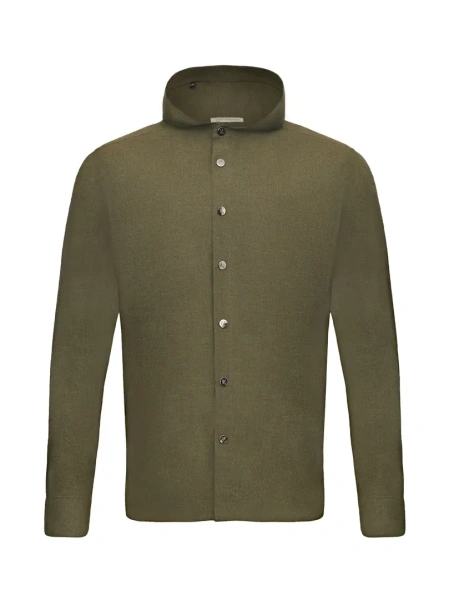 Kasumov_Shirt24S-зел