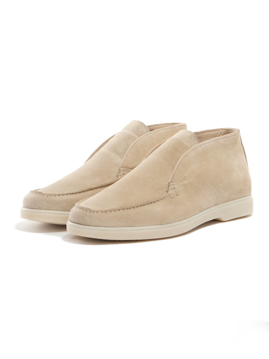 Kasumov_165003-св.беж