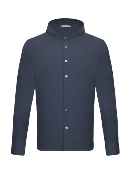 Kasumov_Shirt24S-син