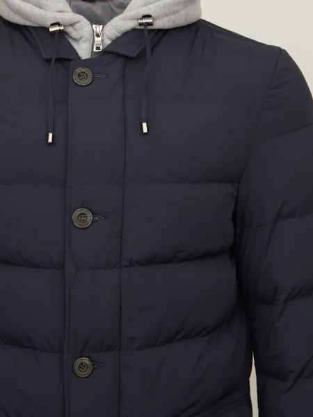 Kasumov_24522-т.син