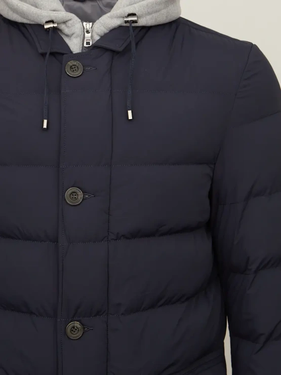 Kasumov_24522-т.син