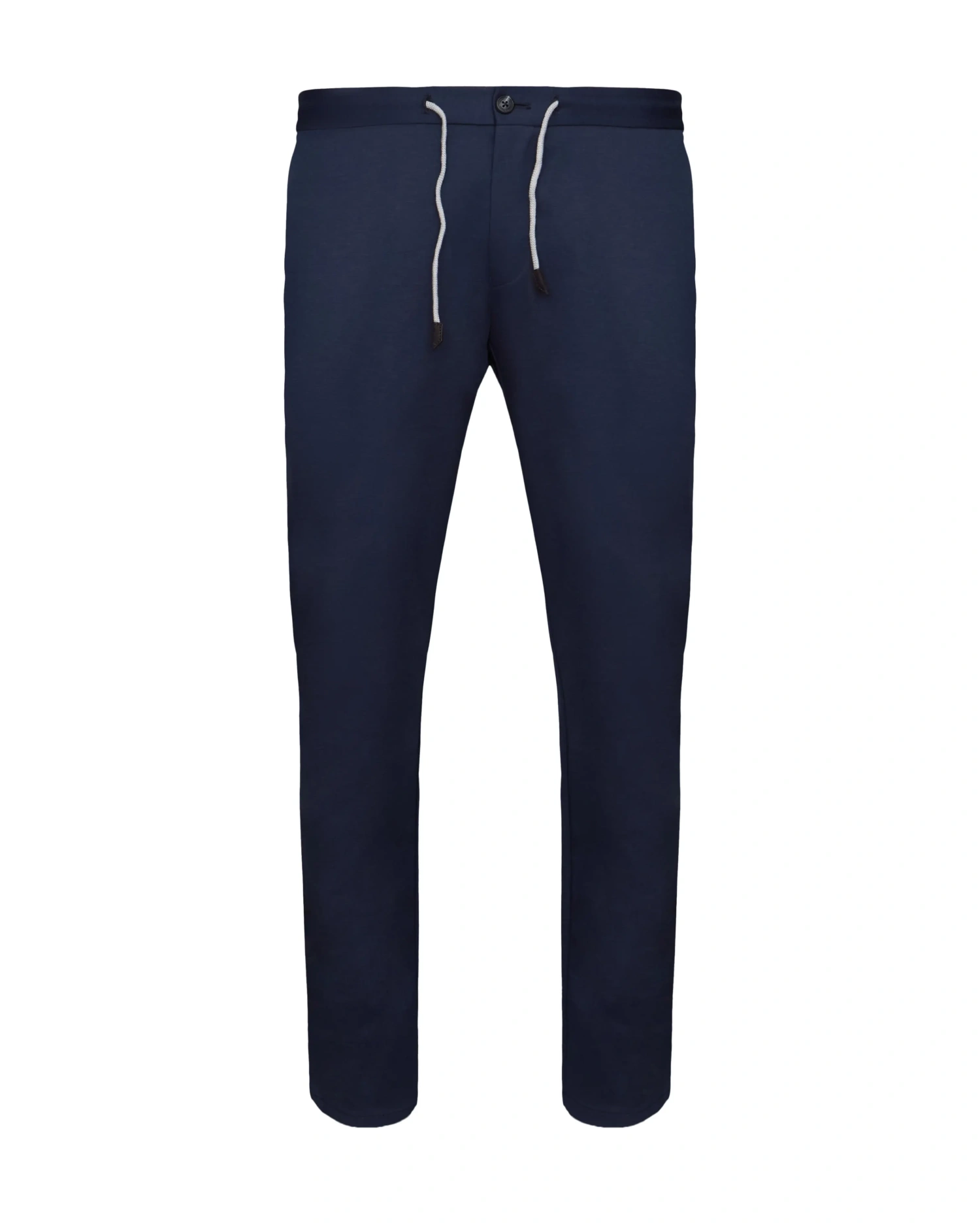 Kasumov_ESF16-син 1