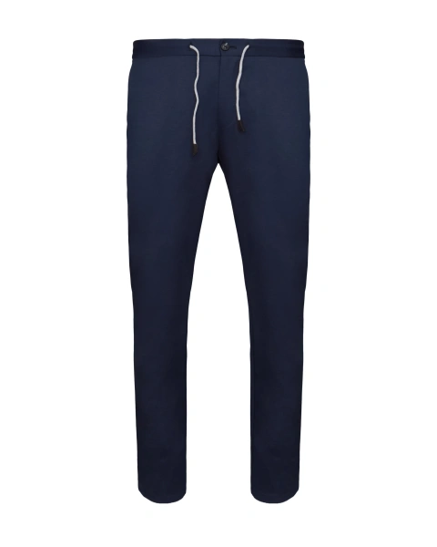 Kasumov_ESF16-син 1