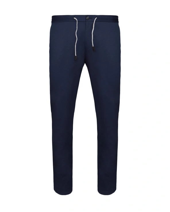 Kasumov_ESF16-син 1