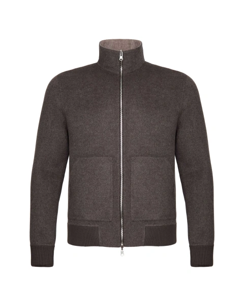 Kasumov_304-виз_беж(1)