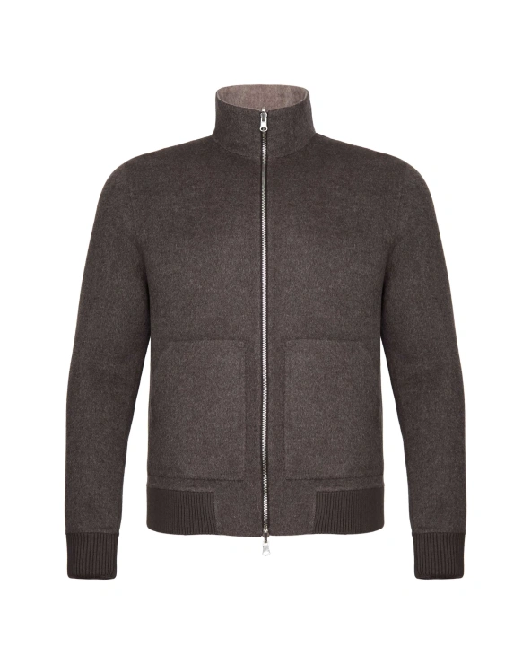 Kasumov_304-виз_беж(1)