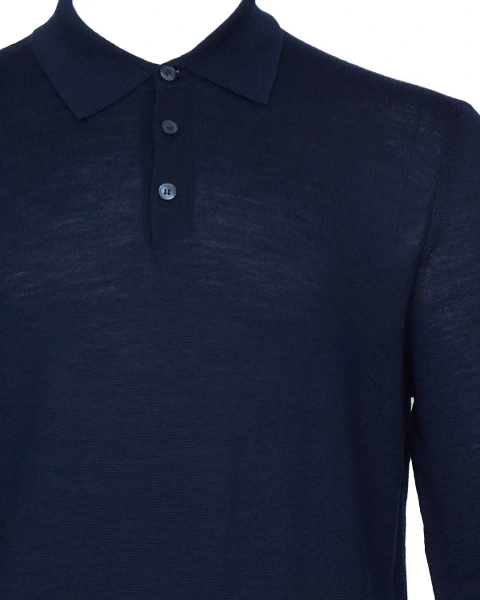 Kasumov_2314-св.син