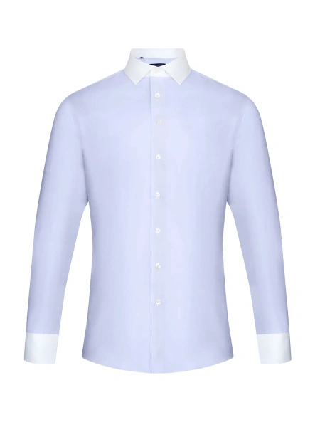 VK12-сир_бел (1)