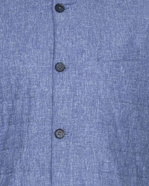 2405-гол (1) 2405-гол (1)