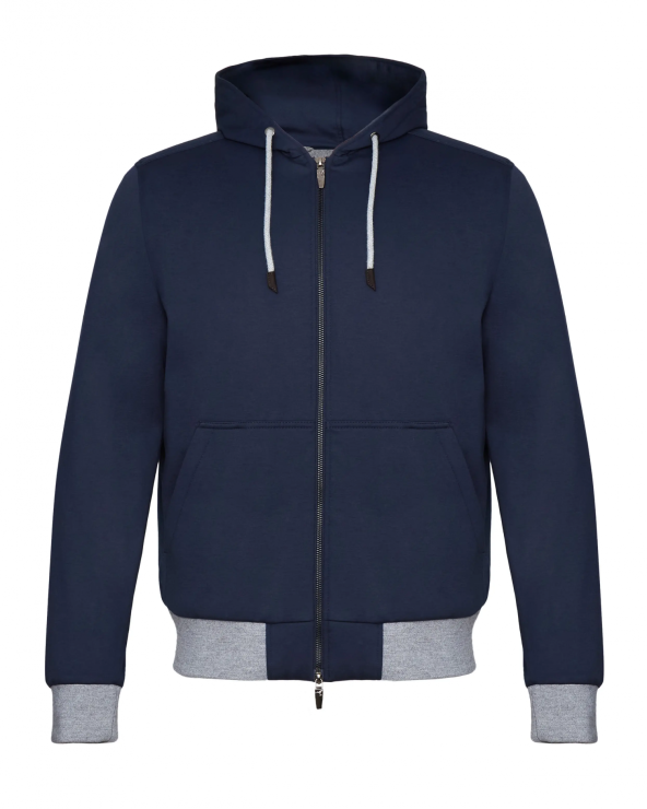 Kasumov_ESF16-син