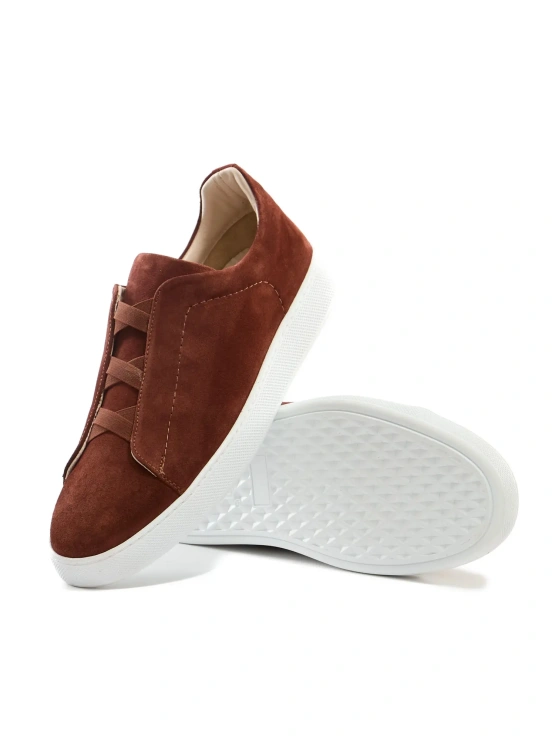 Kasumov_15100235-кор 4