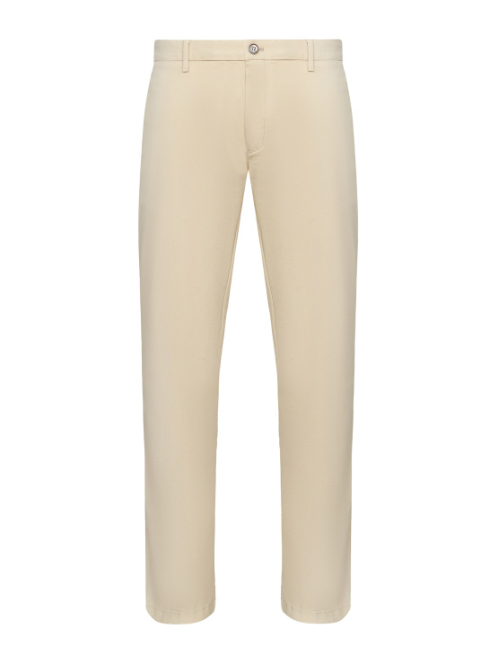 Kasumov_PANT04-5240_50