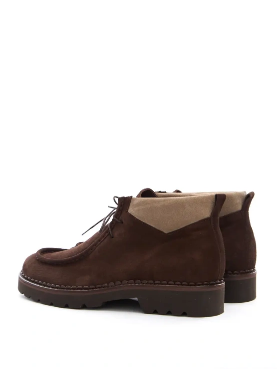 Kasumov_5100S-кор 2