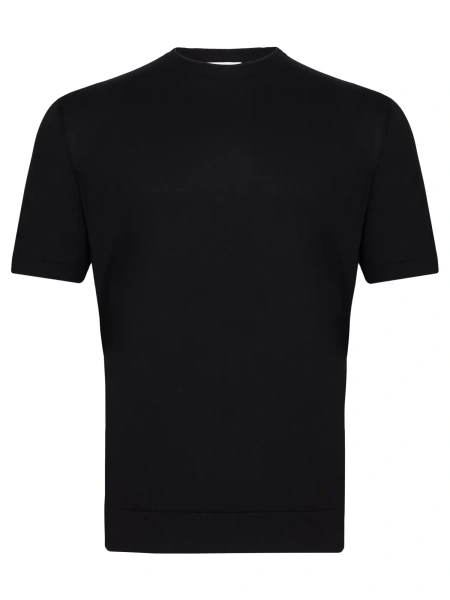 Kasumov_25154_88-чер