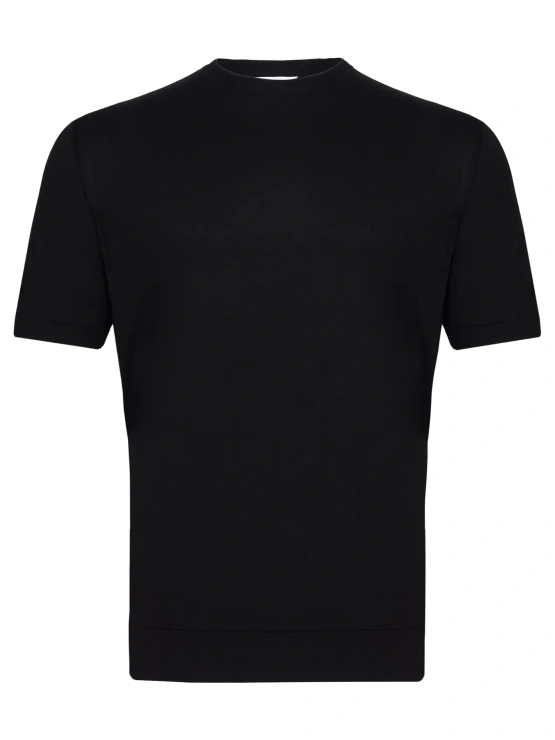 Kasumov_25154_88-чер