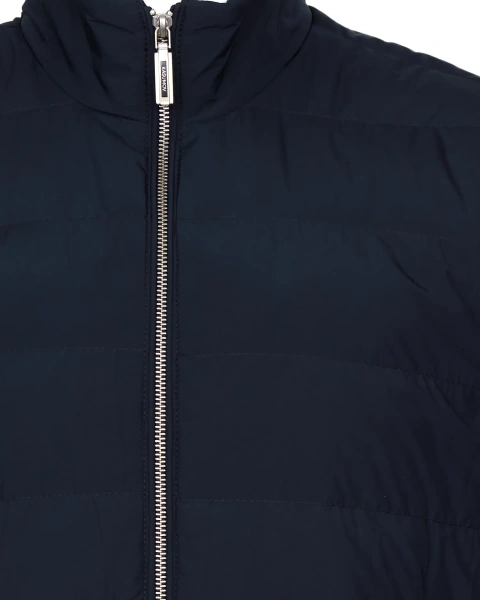 Kasumov_2501-син (1)