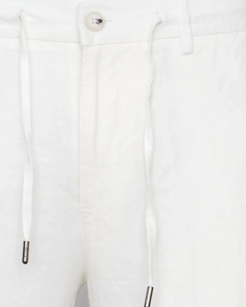 Kasumov_251101_14-мол (1)