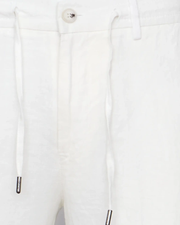 Kasumov_251101_14-мол (1)