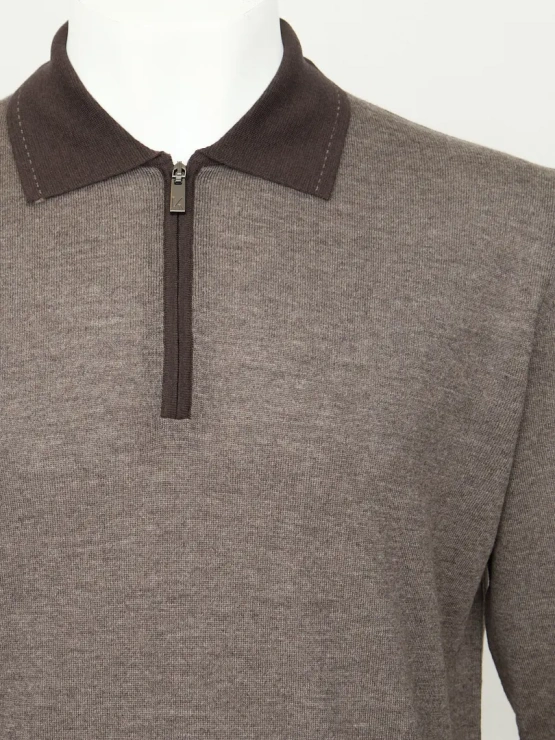 Kasumov_24209-св.кор