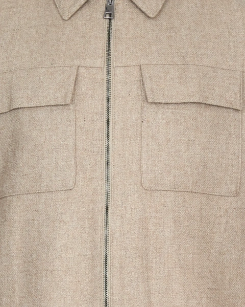 jkt22-1004_50-беж (1)