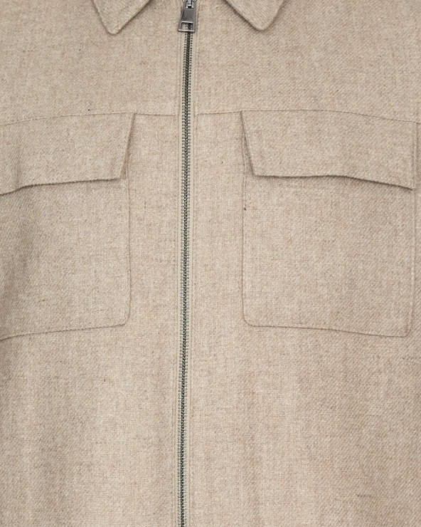 jkt22-1004_50-беж (1)