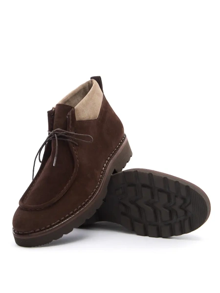 Kasumov_5100S-кор 4