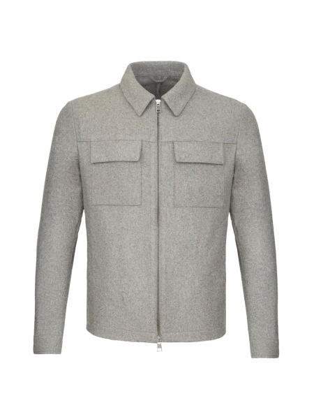 Kasumov_Jkt_22-1004_17-сер