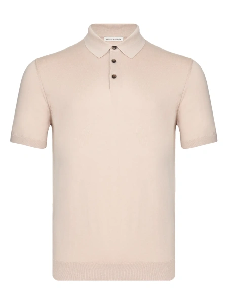 Kasumov_25156_24-беж