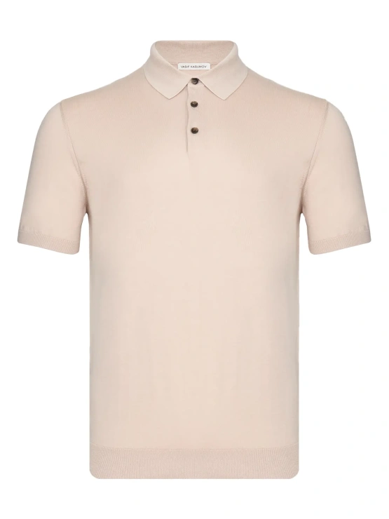 Kasumov_25156_24-беж