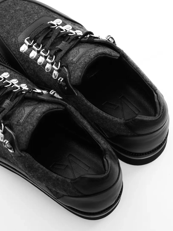 Kasumov_11400084-чер 3