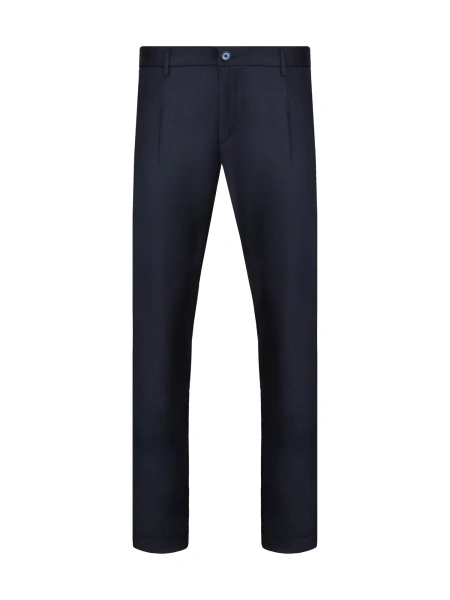 Kasumov_COAT03-001_20 - т син низ