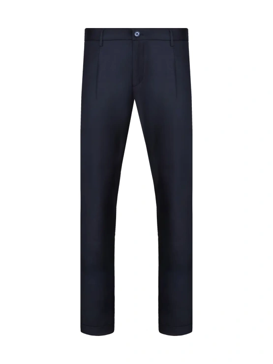 Kasumov_COAT03-001_20 - т син низ