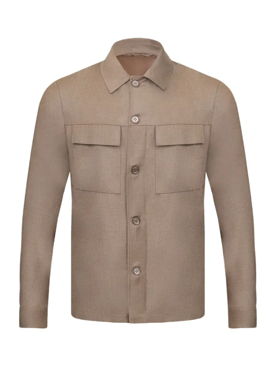 Kasumov_Jkt22-2000 50-беж